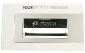 Detergent Dispenser Cover - 12012373 Bowl Handle [Bosch Siemens]