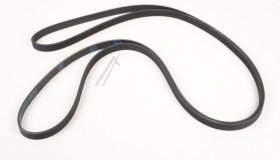 Poly v belt - 2962470400 C00932473 Elastic Poly-v Belt [Arcelik]