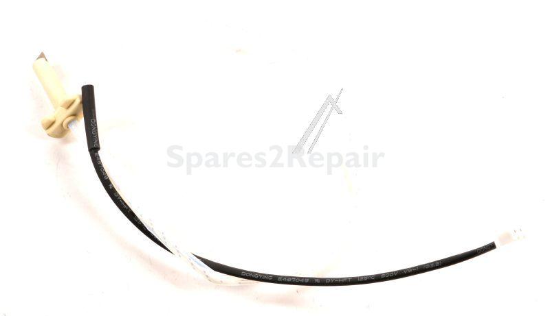 Temperature Sensor - 1050225 Thermocouple 2 [Amica]