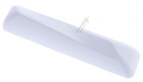 Drum Paddle - 2812260300 C00967711 Drum Rip [Arcelik]