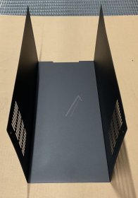 Fireplace - C00977914 488000977914 Chimney Part Upper [Whirlpool Indesit]