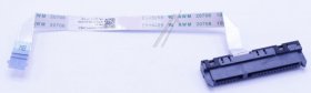 Acer Cable-plugs-adapter - 50 vvrn7 002 Cable hdd