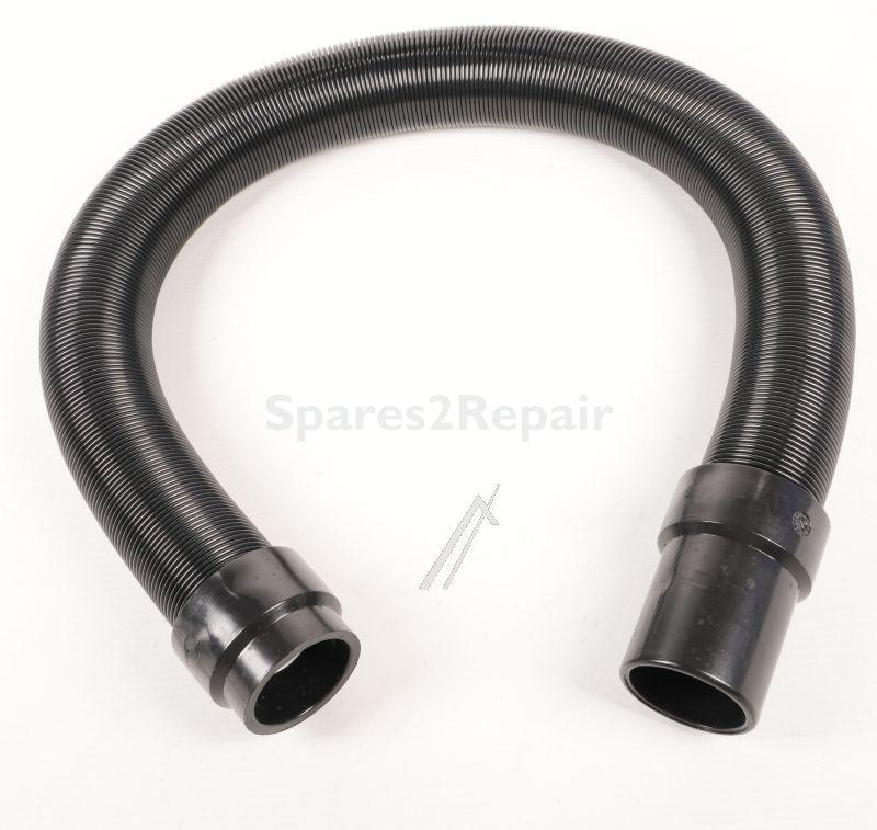 Numatic Vacuum Cleaner Hose - 280019 Hose Suction Mouth-distributor Tt(b) 4045-4055