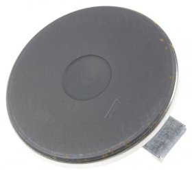 Hot Plate - 262900014 C00965157 Ø180 1500w Hotplate 400v [Arcelik]