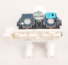 Solenoid Valve - 9178042406 C00940883 Inlet Solenoid Valve [Arcelik]