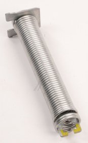 Compatible Spring - Yellow Dishwasher Spring Alternative For Bosch-siemens