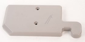 Panasonic Cover - Araeca205060 Hinge Cover Top L