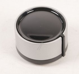 Button - S110246257 C00976307 Byk-2 Siyah_inx Arc745 Service K [Arcelik]