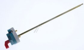 Cata Thermostats - 17451000002001 Thermostat