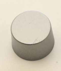 Button - S150240513 C00971909 Ignition Button [Arcelik]