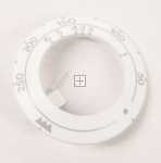 Kuppersbusch Gauge Disc - 502141 Gauge Disc