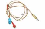 Thermocouple - 8512821 Thermos Switch [Amica]