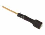 Thermocouple - 8512820 Thermos Switch [Amica]