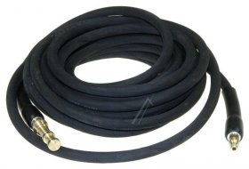 Nilfisk Armour plated Tube - 128500082 10m Hose