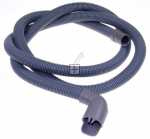 Smeg Tube - 758971678 Drain Hose