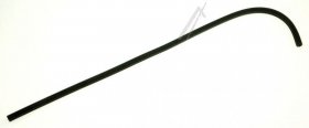Tube - 00263666 Hose-fill [Bosch Siemens]
