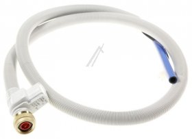 Hisense Gorenje Inlet Tube - 512441 Inlet Hose