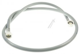 Inlet Tube - C00494046 481281728823 Hose [Whirlpool Indesit]