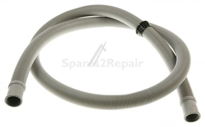 Outlet Pipe - 1032083 Drain Hose [Amica]