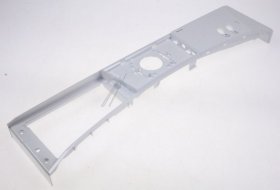 Hisense Gorenje Panel - 106514 Front Panel Ps-03-wa61121 S Sign