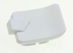 Hisense Gorenje Casing Cover - 474222 Door Opener Plug 70