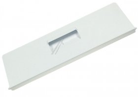 Freezer Case Flap - 00296700 Door-freezer Compartment [Bosch Siemens]