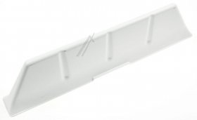 Turntable Coupler - C00341176 480111104053 Drum Lifter [Whirlpool Indesit]