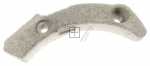 Weight - 8017794 Front Counterweight [Amica]
