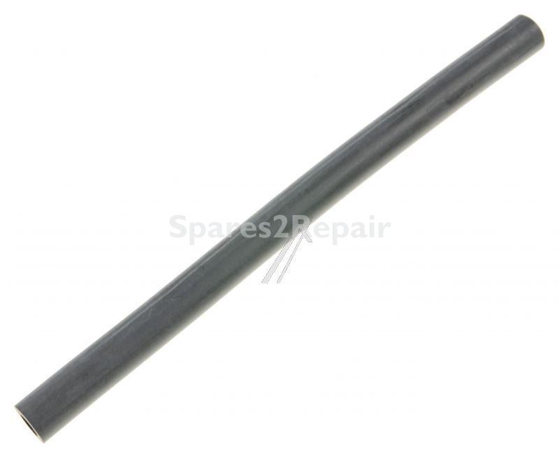 Lg Connector - 5214fr4058g Hose Connector