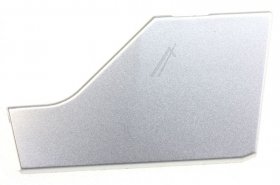 Panasonic Casing Cover - Tbl5zb34583 Side Cover In R