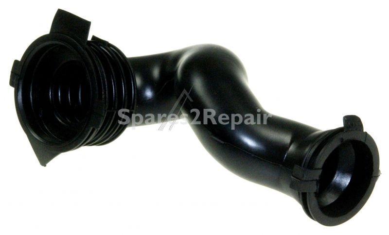 Lg Connector Hose - 4738er1004b Bellows