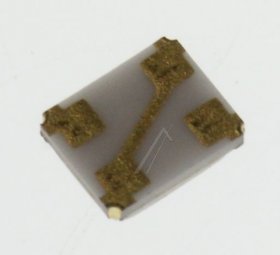 Grundig Crystal - 056326r C00930165 Crs-smd 27mhz 6 0pf-30ppm 2 0x1 6