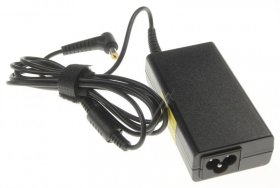 Acer Ac adaptor - 25 lznm7 001 Adapter 19v 65w 3 42a