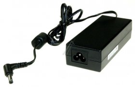 Acer Power Supply notebook - 25 lzam5 001 Adaptor 3 42a 19v