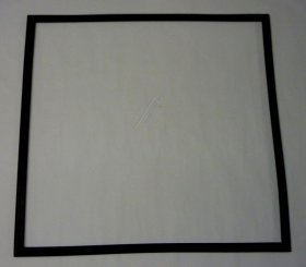 Freezer Door Seal - 00246099 Seal-door [Bosch Siemens]