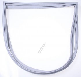 Hisense Gorenje Refrigerator Door Seal - 631414 Magnetic Gasket L1278-60-7047-mt51
