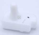 Float Mechanic - 2972870100 C00867178 Floater [Arcelik]