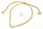 Harness - 00631059 Cable Harness [Bosch Siemens]