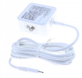 Acer Ac adaptor - Kp 04501 015 Adapter Ac 45w Type-c Black