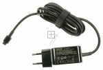 Asus Ac adaptor - 0a001-00239600 Adapter 45w Pd3 0 2p(type C)