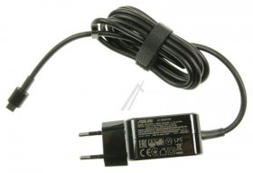 Asus Ac adaptor - 0a001-00239600 Adapter 45w Pd3 0 2p(type C)