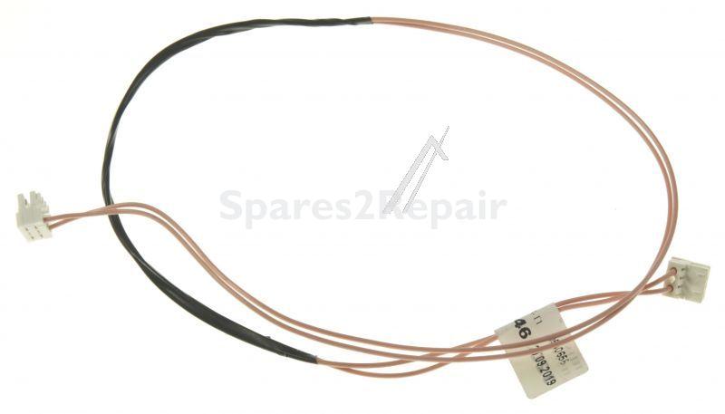 Harness - 32033446 Door Latch Cable-teleset [Vestel]