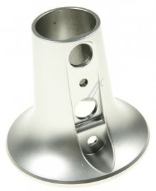 Panasonic Stand Support - Tbl5zb36052 Neck Cover