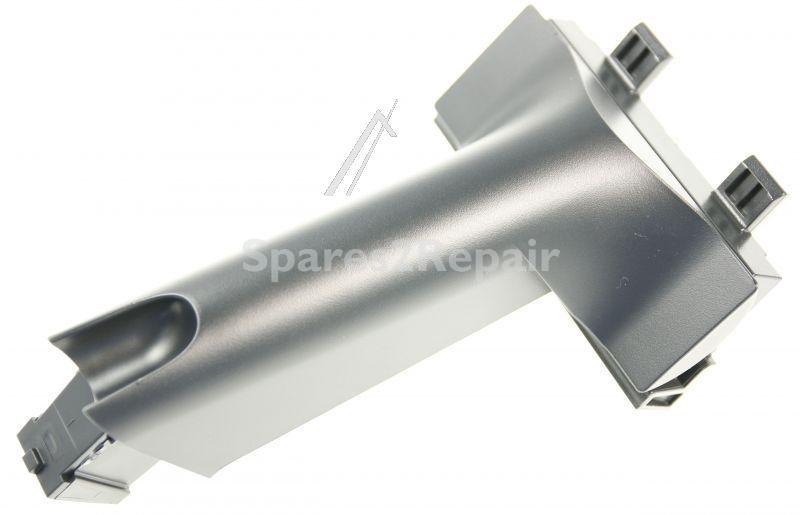 Samsung Stand Support - Bn96-46465a Assembly Stand P-cover Neck 32uj59 abs gy031