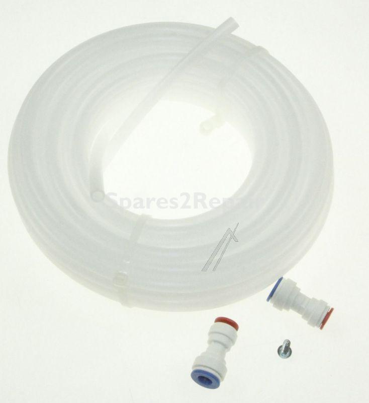 Tank - 53039182588 Service Kit [Electrolux Aeg]