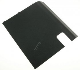 Panasonic Rearpanel - 23273997 Rear Cover ( )