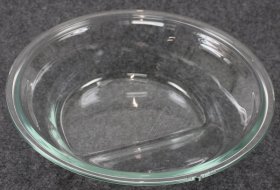 Lg Door Glass - Mcv38082402 Door glass