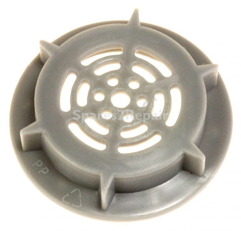 Nut - 1013594 Blower Nut [Amica]