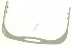 Rack - 1070137 O-ring 34x2 5 [Amica]