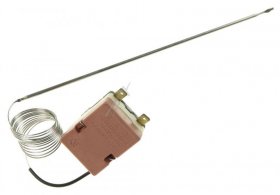 Oven Thermostat - 5513049030 Ego Backofen Thermostat 250°c